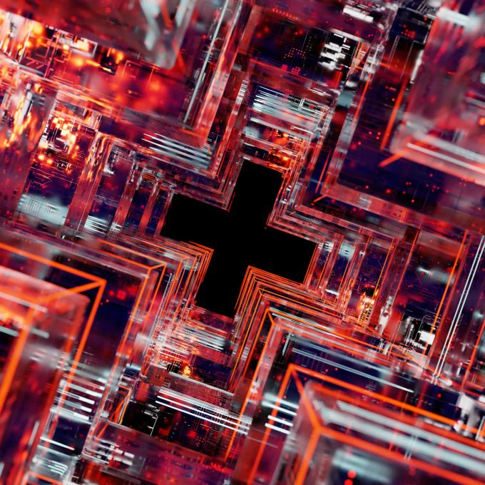 Apúntate a Big Data para Ejecutivos (BI)