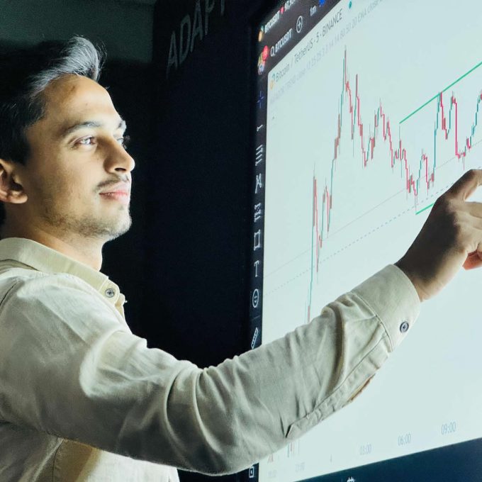 Apúntate a Big Data & Analytics Business