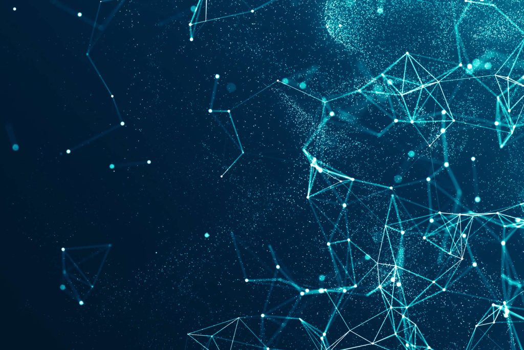 ¿Por qué debes estudiar Big Data & Analytics Business