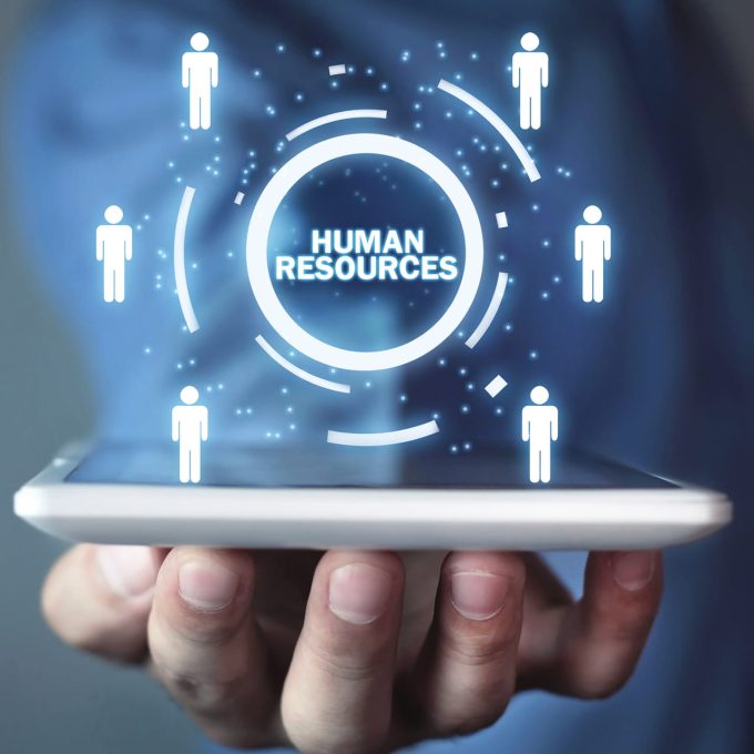 Apúntate a Dirección y Gestión de Recursos Humanos