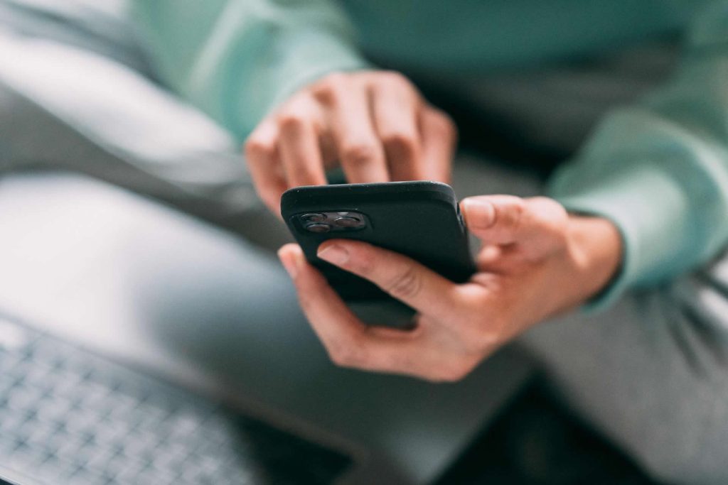 Email Marketing y CRM