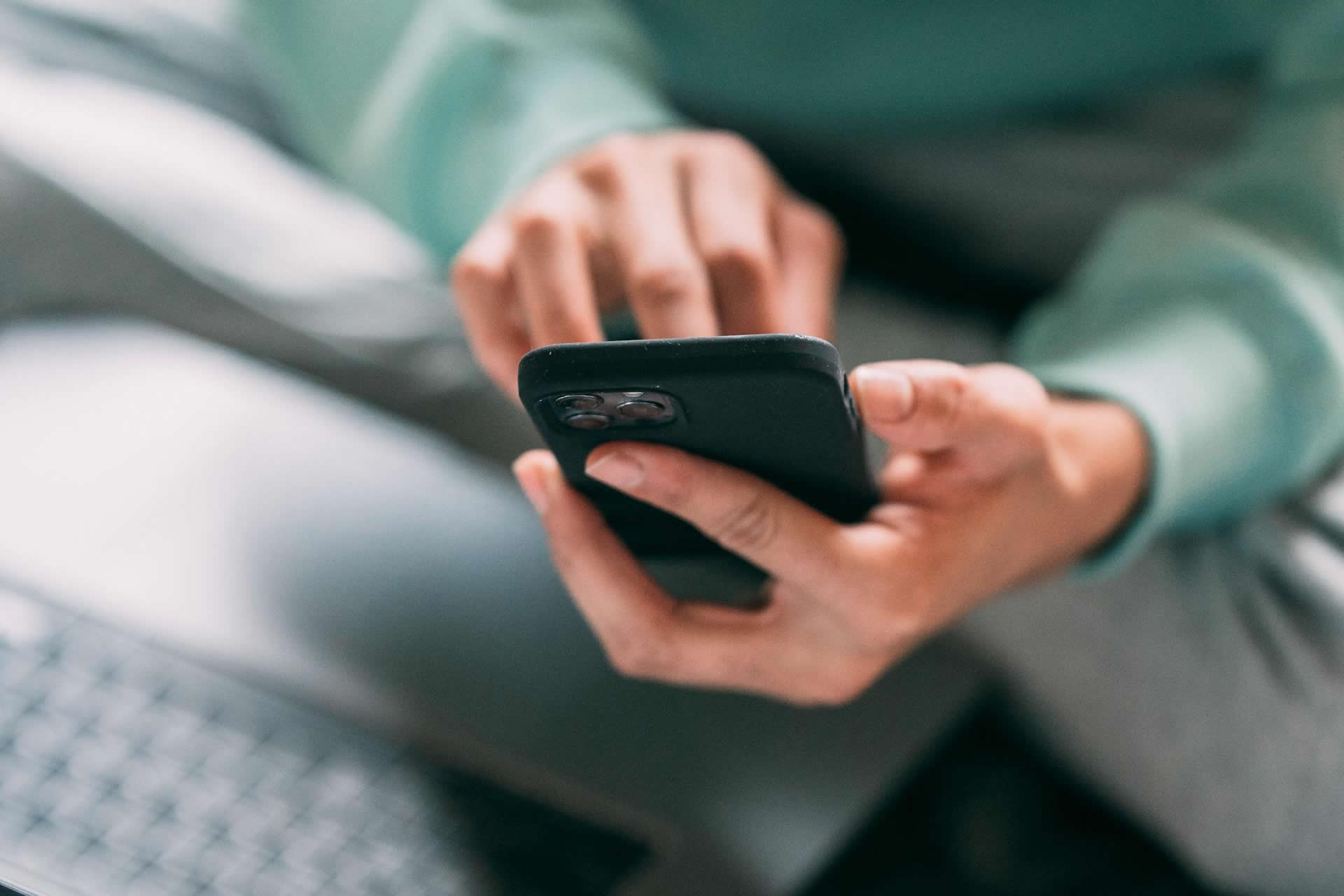 Email Marketing y CRM