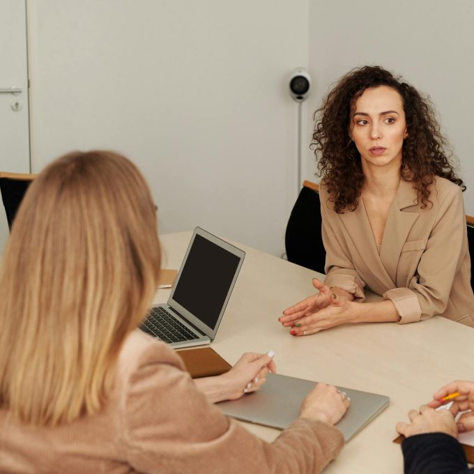 Apúntate a Experto en Digital Business & Data