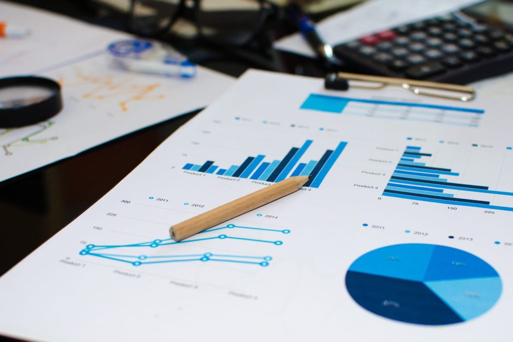 Finanzas Estratégicas y Análisis Financiero Avanzado