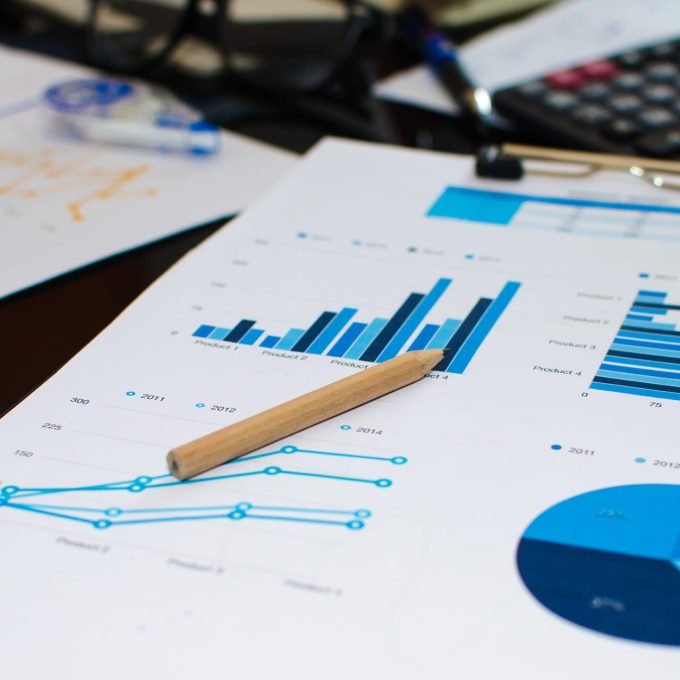 Apúntate a Finanzas Estratégicas y Análisis Financiero Avanzado