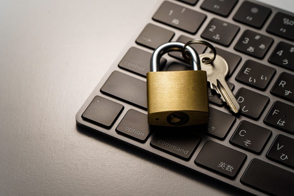 ¿Por qué debes estudiar Ciberseguridad