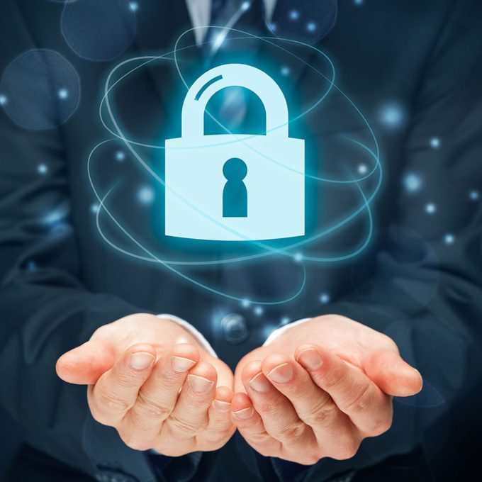 Apúntate a Ciberseguridad