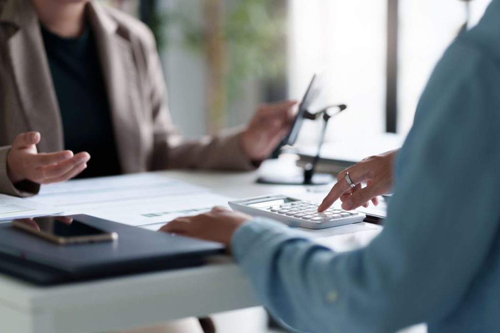 ¿Por qué debes estudiar Business Administration (MBA)