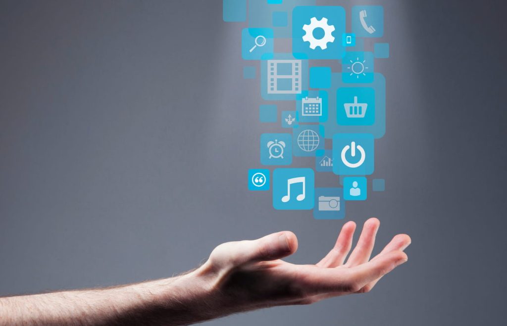 ¿Por qué debes estudiar Marketing Digital