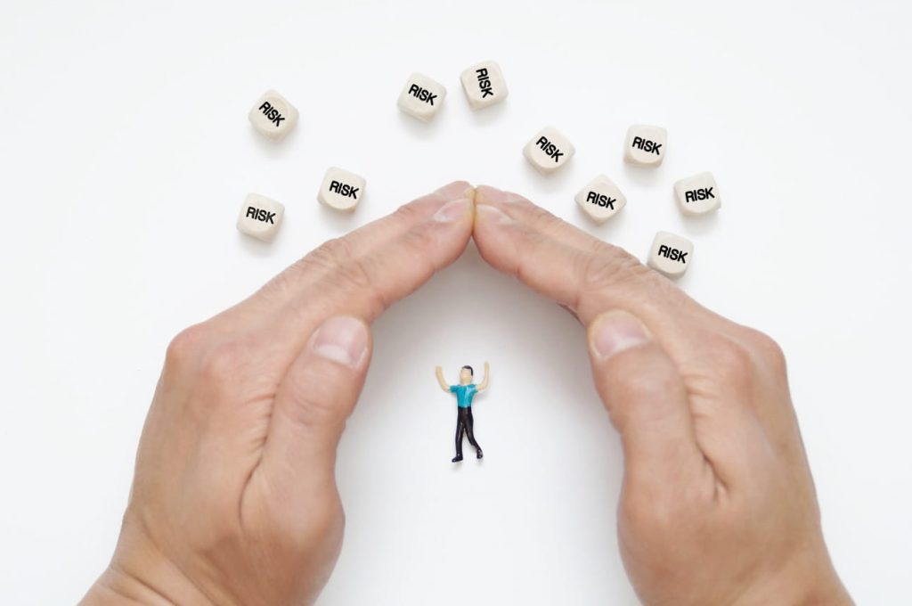 ¿Por qué debes estudiar Prevención de Riesgos Laborales