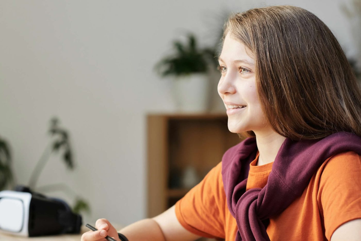 Imagen Bienvenido/a a una nueva etapa de aprendizaje en IEDS