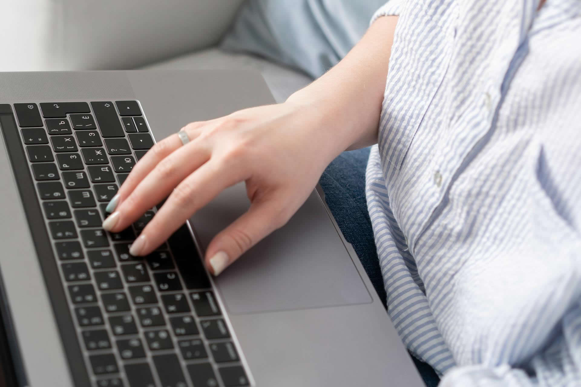 Másteres Universitarios de Formación Permanente