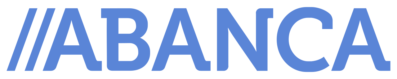 ABANCA