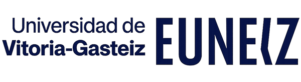 Logo EUNEIZ
